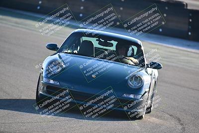 media/Sep-28-2025-Speed Ventures (Sun) [[cf5fbece84]]/Red group/Turn 1 and 3 Exit/